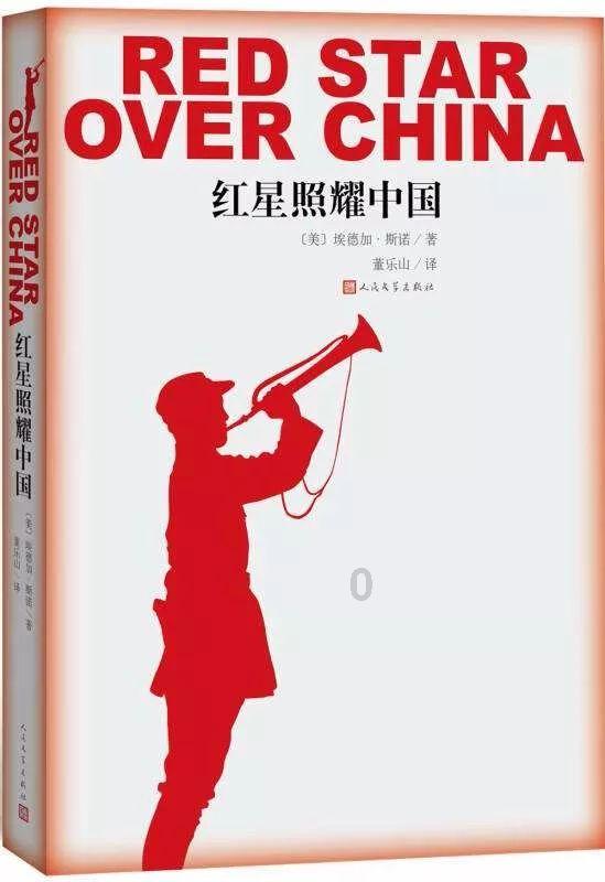 逃出上锁的现代房间4