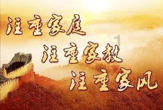 僵尸顶顶乐