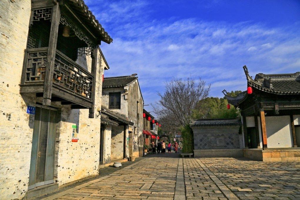 我非常非常的内向，也不会搞对象，难道我这辈子要打光棍了游戏画面